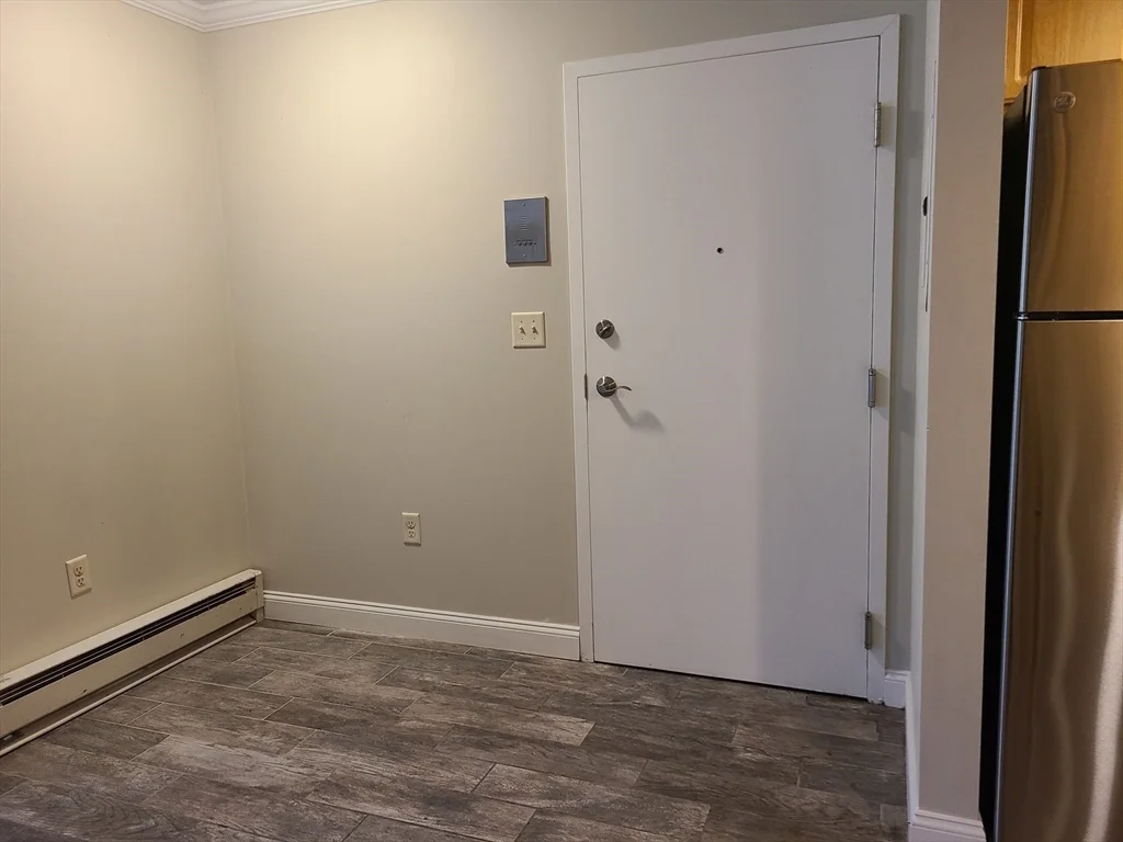 Studio bed, 1 bath apartment for rent at 576 Washington St Unit 111, Weymouth — photo 3 of 21