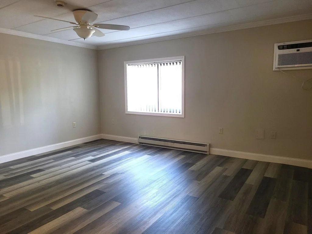 Studio bed, 1 bath apartment for rent at 576 Washington St Unit 111, Weymouth — photo 6 of 21