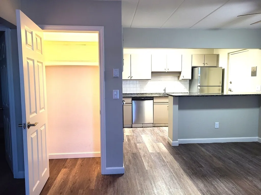 2 bed, 1 bath apartment for rent at 576 Washington St Unit 114, Weymouth — photo 13 of 24