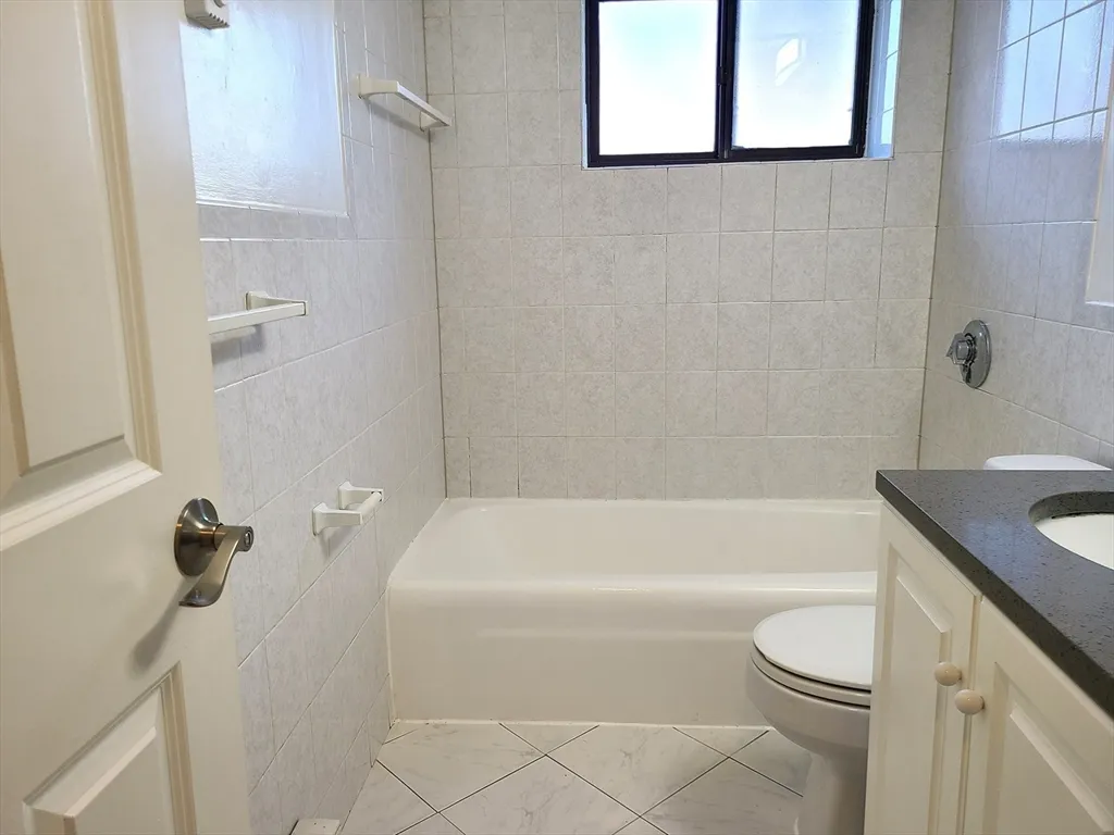 2 bed, 1 bath apartment for rent at 576 Washington St Unit 114, Weymouth — photo 18 of 24