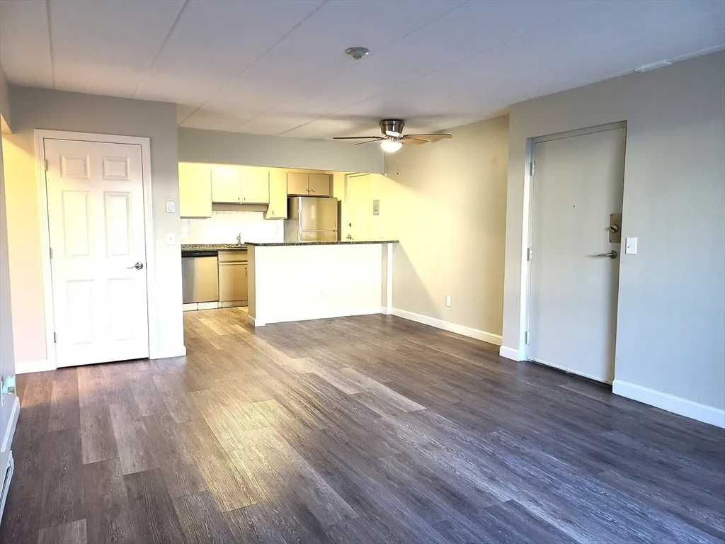 2 bed, 1 bath apartment for rent at 576 Washington St Unit 114, Weymouth — photo 7 of 24