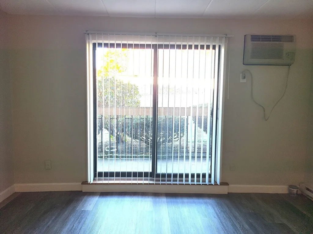 2 bed, 1 bath apartment for rent at 576 Washington St Unit 114, Weymouth — photo 6 of 24