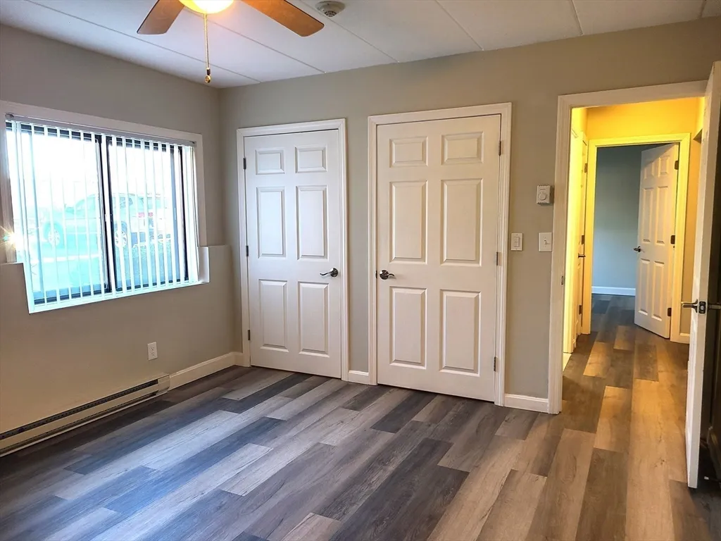 2 bed, 1 bath apartment for rent at 576 Washington St Unit 114, Weymouth — photo 15 of 24