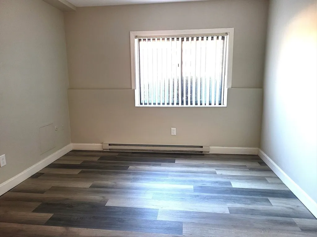 2 bed, 1 bath apartment for rent at 576 Washington St Unit 114, Weymouth — photo 19 of 24