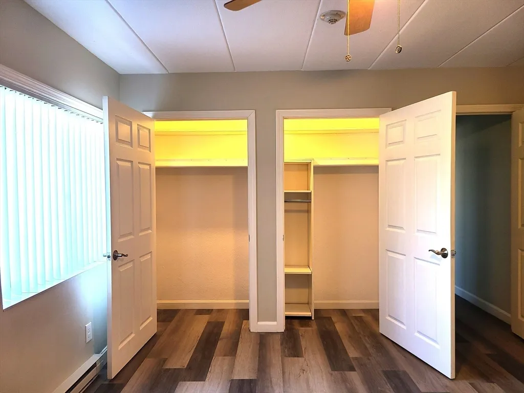 2 bed, 1 bath apartment for rent at 576 Washington St Unit 114, Weymouth — photo 16 of 24