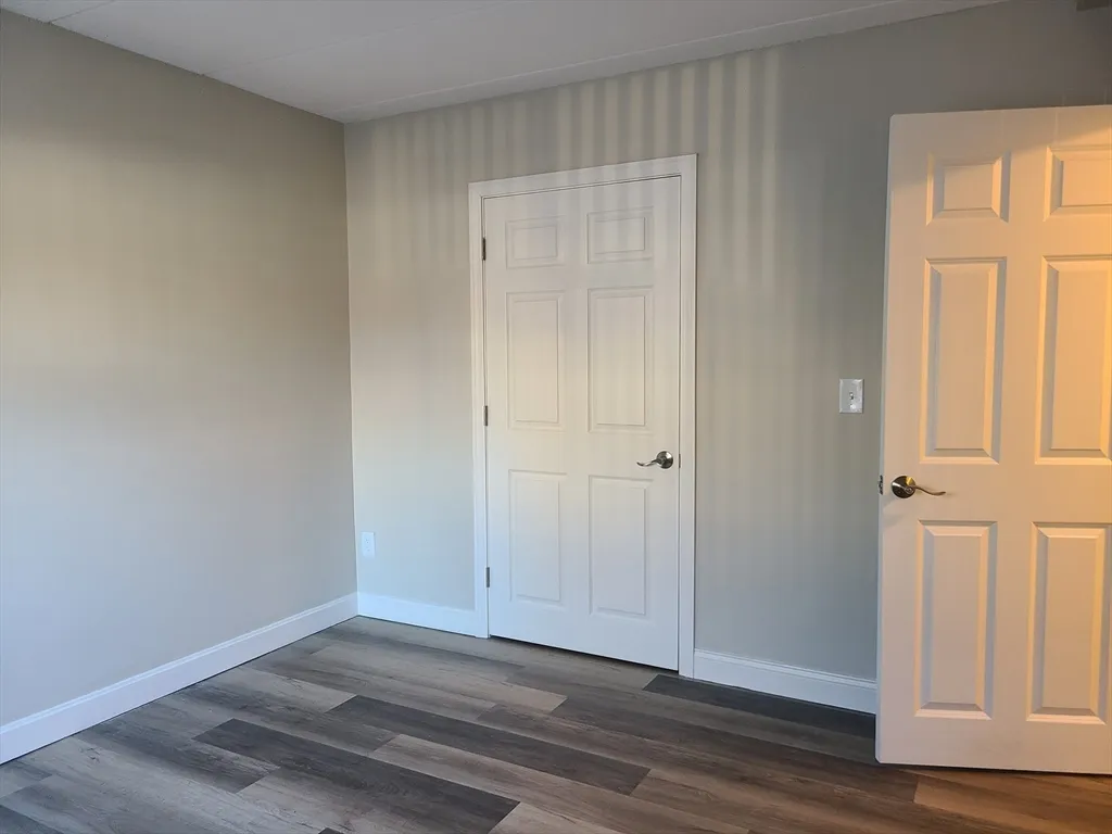 2 bed, 1 bath apartment for rent at 576 Washington St Unit 114, Weymouth — photo 20 of 24