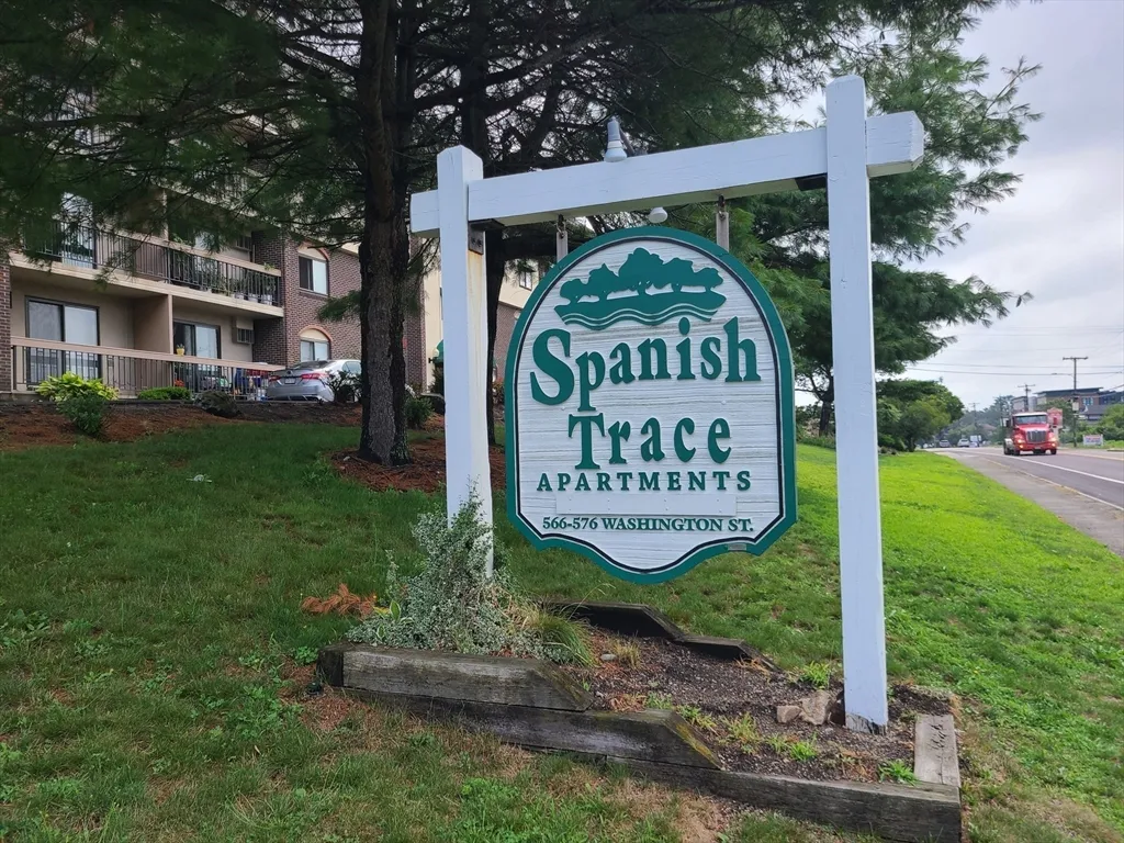 2 bed, 1 bath apartment for rent at 576 Washington St Unit 114, Weymouth — photo 2 of 24