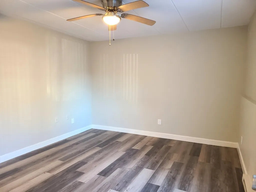 2 bed, 1 bath apartment for rent at 576 Washington St Unit 114, Weymouth — photo 14 of 24