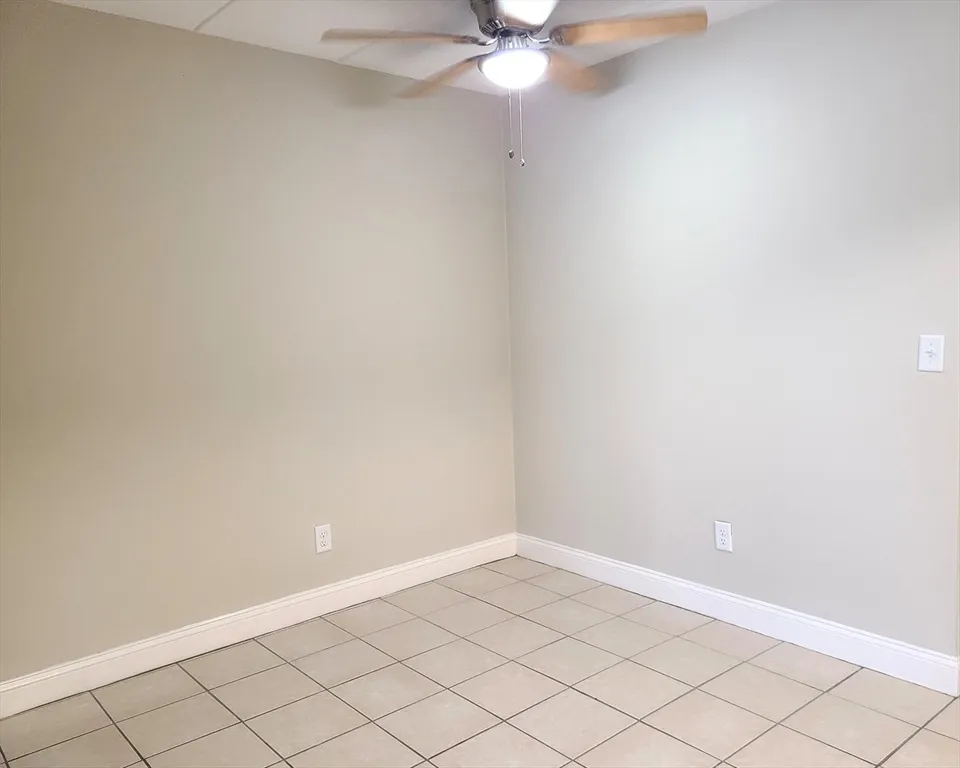 1 bed, 1 bath apartment for rent at 576 Washington St Unit 202, Weymouth — photo 10 of 19