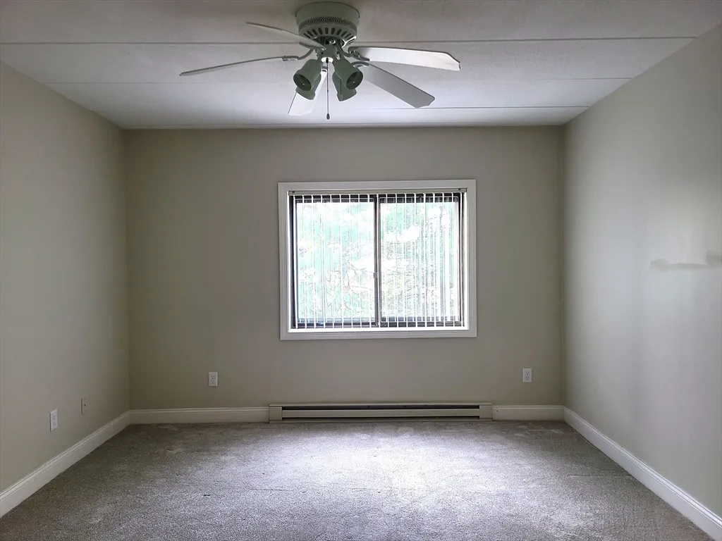 1 bed, 1 bath apartment for rent at 576 Washington St Unit 202, Weymouth — photo 12 of 19