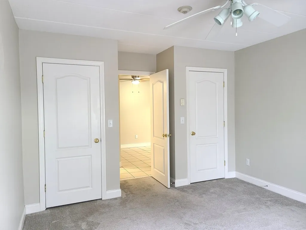 1 bed, 1 bath apartment for rent at 576 Washington St Unit 202, Weymouth — photo 13 of 19