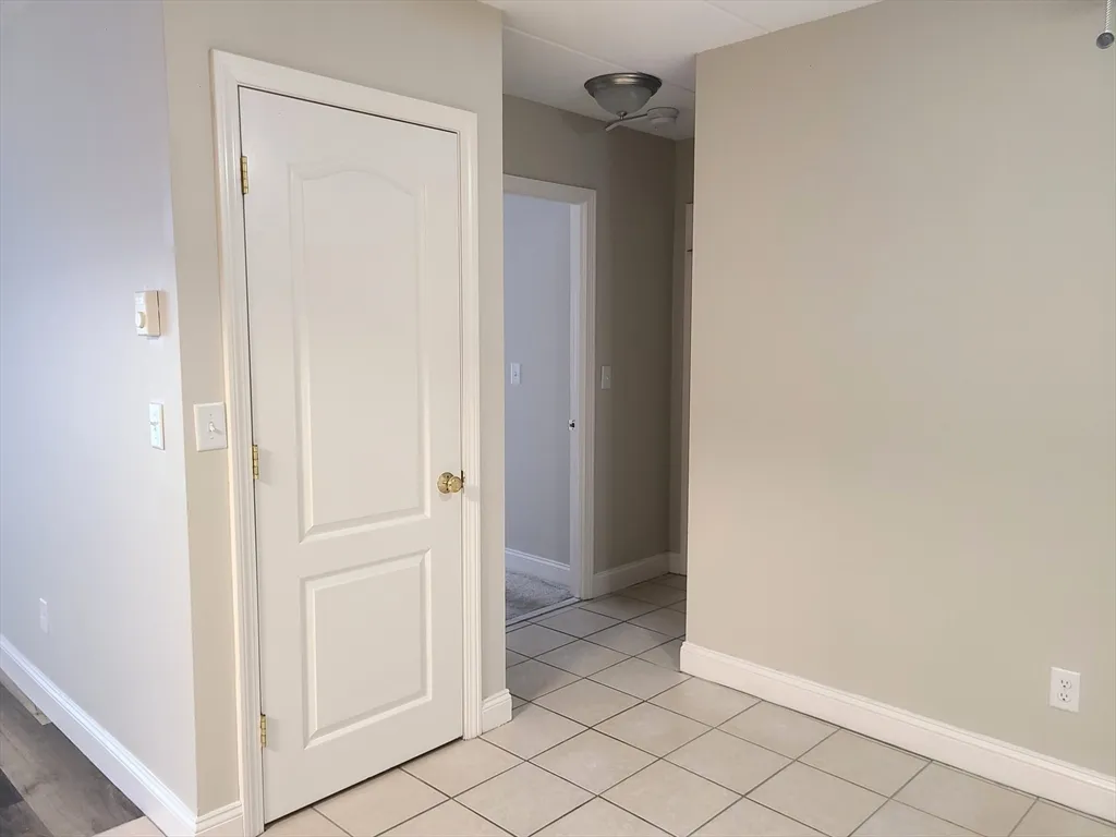 1 bed, 1 bath apartment for rent at 576 Washington St Unit 202, Weymouth — photo 11 of 19