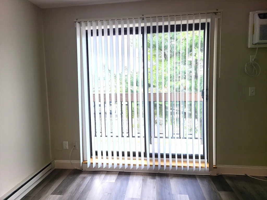 1 bed, 1 bath apartment for rent at 576 Washington St Unit 202, Weymouth — photo 4 of 19