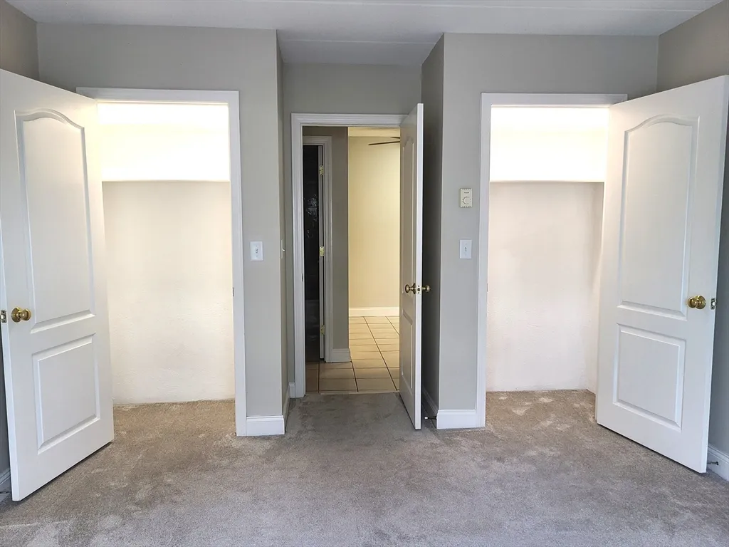 1 bed, 1 bath apartment for rent at 576 Washington St Unit 202, Weymouth — photo 14 of 19