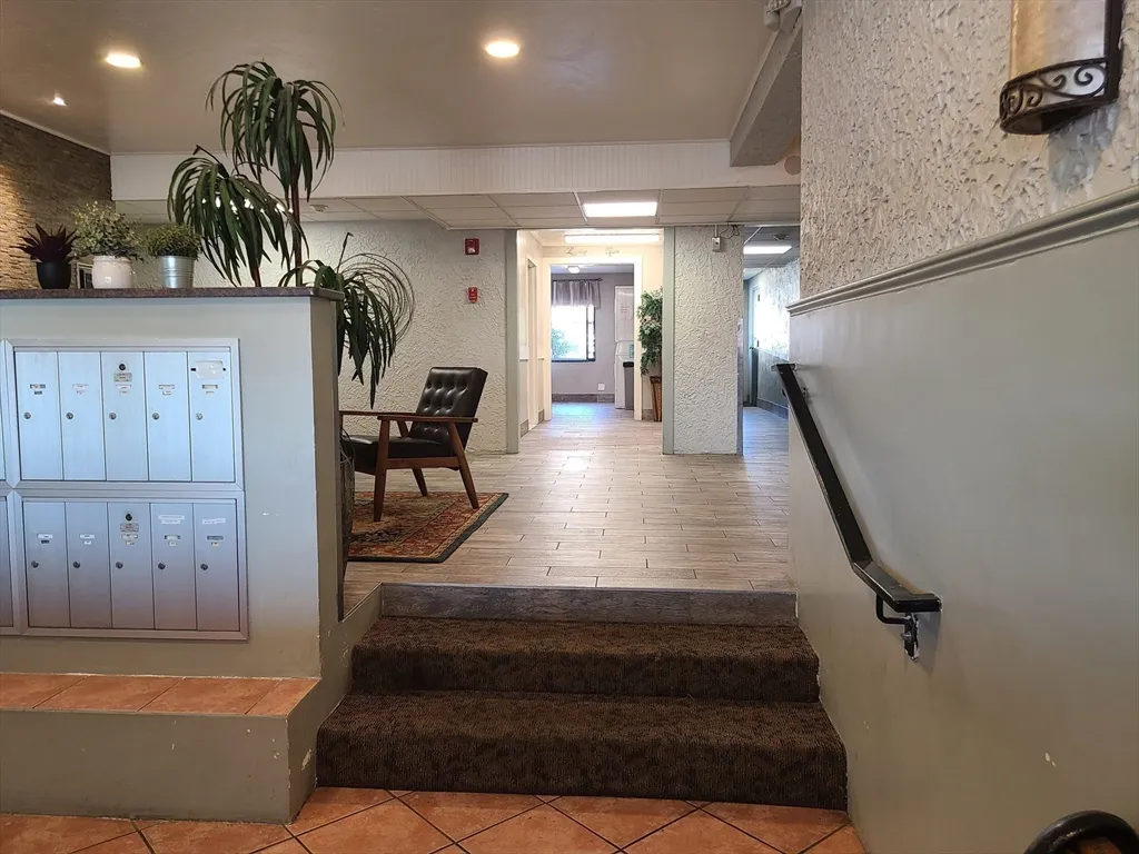 1 bed, 1 bath apartment for rent at 576 Washington St Unit 202, Weymouth — photo 17 of 19