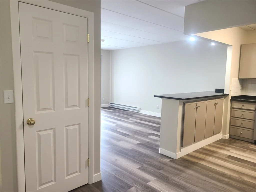 1 bed, 1 bath apartment for rent at 576 Washington St Unit 306, Weymouth — photo 8 of 17