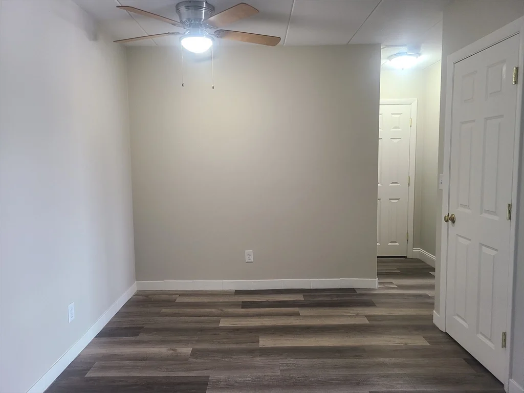 1 bed, 1 bath apartment for rent at 576 Washington St Unit 306, Weymouth — photo 13 of 17