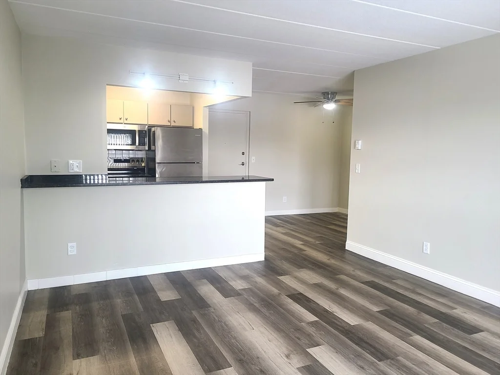 1 bed, 1 bath apartment for rent at 576 Washington St Unit 306, Weymouth — photo 9 of 17