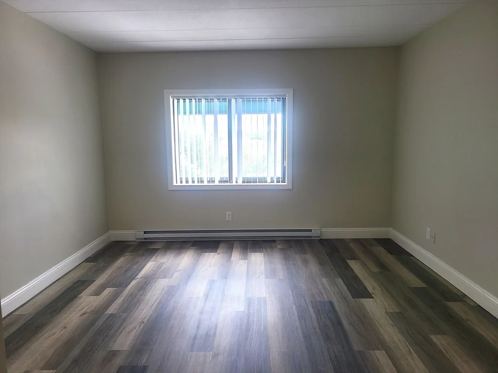 1 bed, 1 bath apartment for rent at 576 Washington St Unit 306, Weymouth — photo 14 of 17