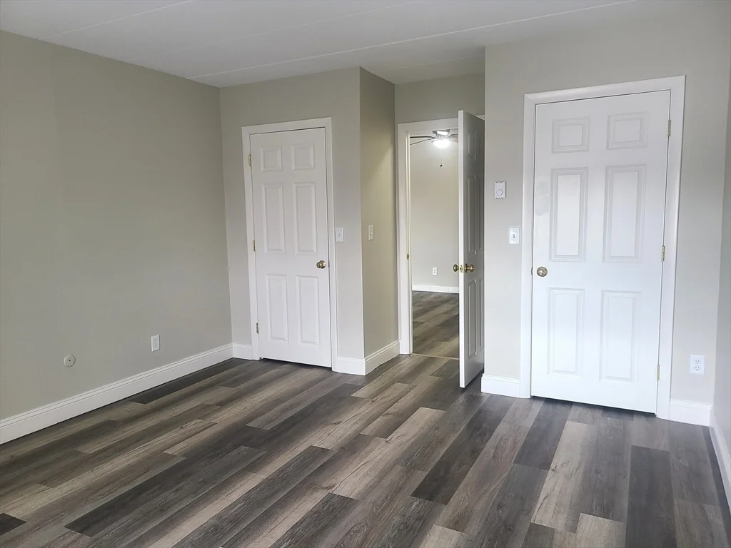 1 bed, 1 bath apartment for rent at 576 Washington St Unit 306, Weymouth — photo 15 of 17