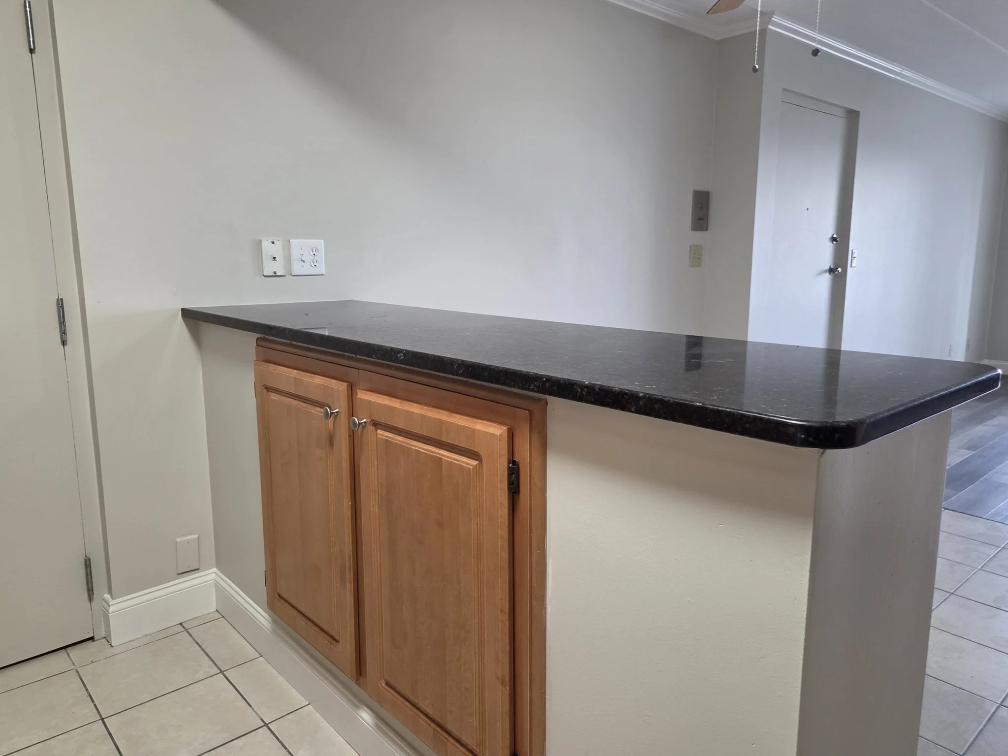 2 bed, 1 bath apartment for rent at 576 Washington St Unit 307, Weymouth — photo 13 of 25