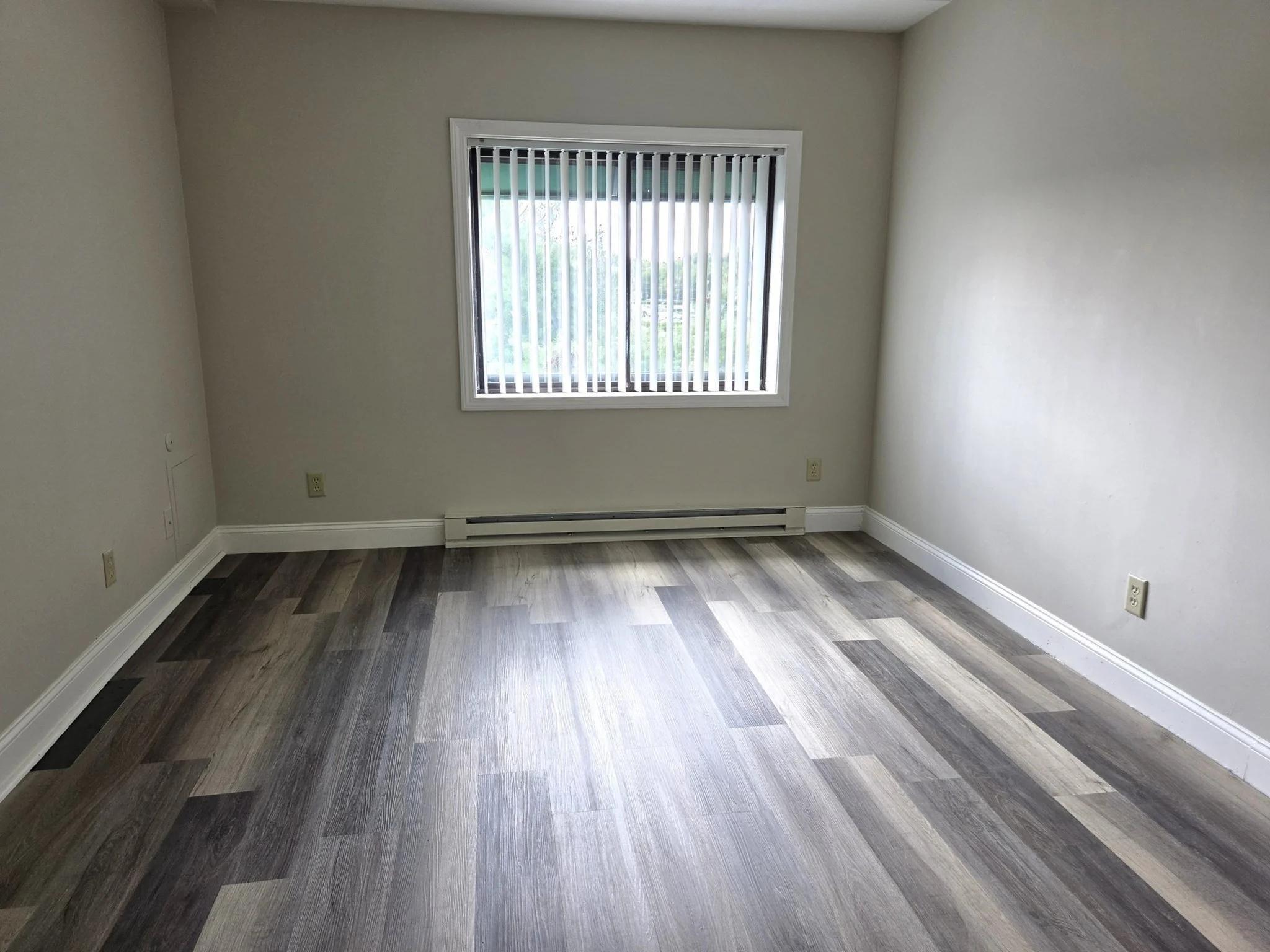 2 bed, 1 bath apartment for rent at 576 Washington St Unit 307, Weymouth — photo 20 of 25