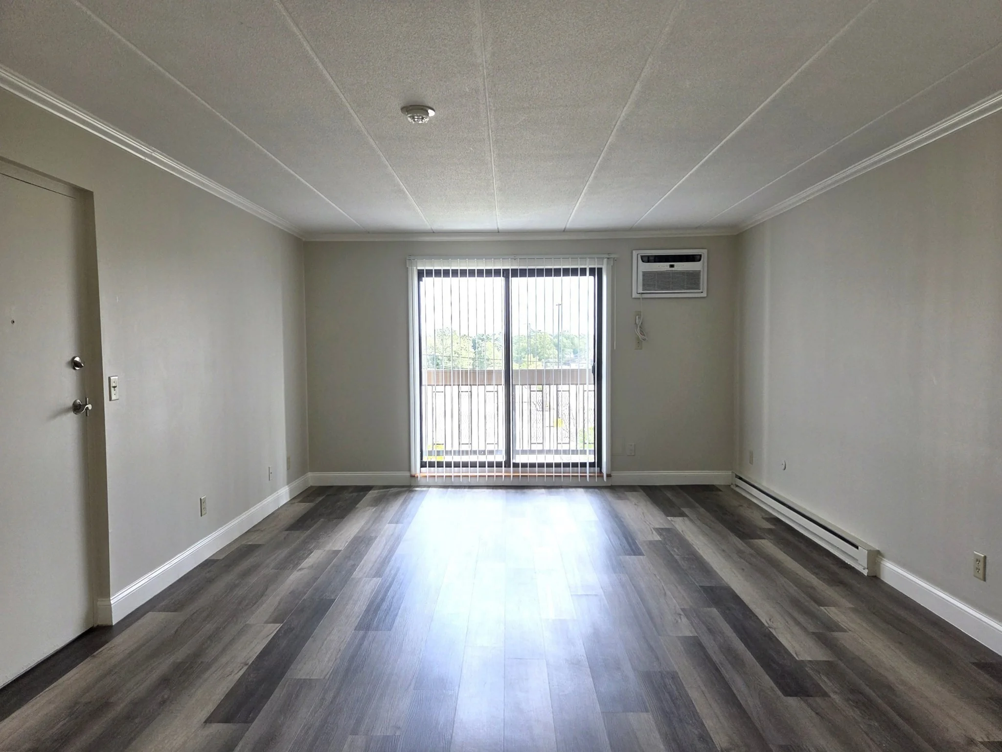 2 bed, 1 bath apartment for rent at 576 Washington St Unit 307, Weymouth — photo 6 of 25
