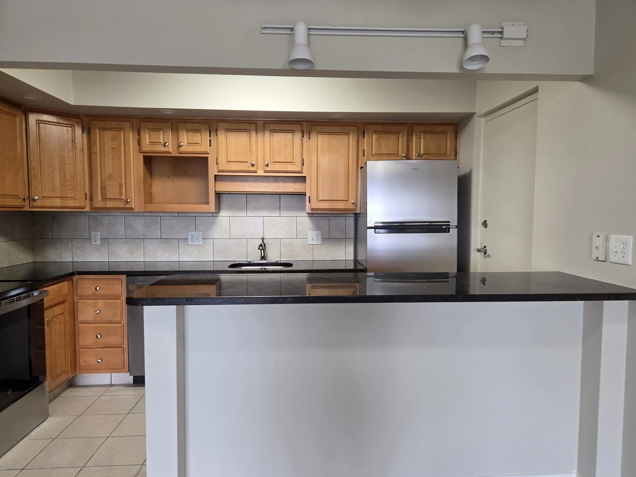 2 bed, 1 bath apartment for rent at 576 Washington St Unit 307, Weymouth — photo 14 of 25