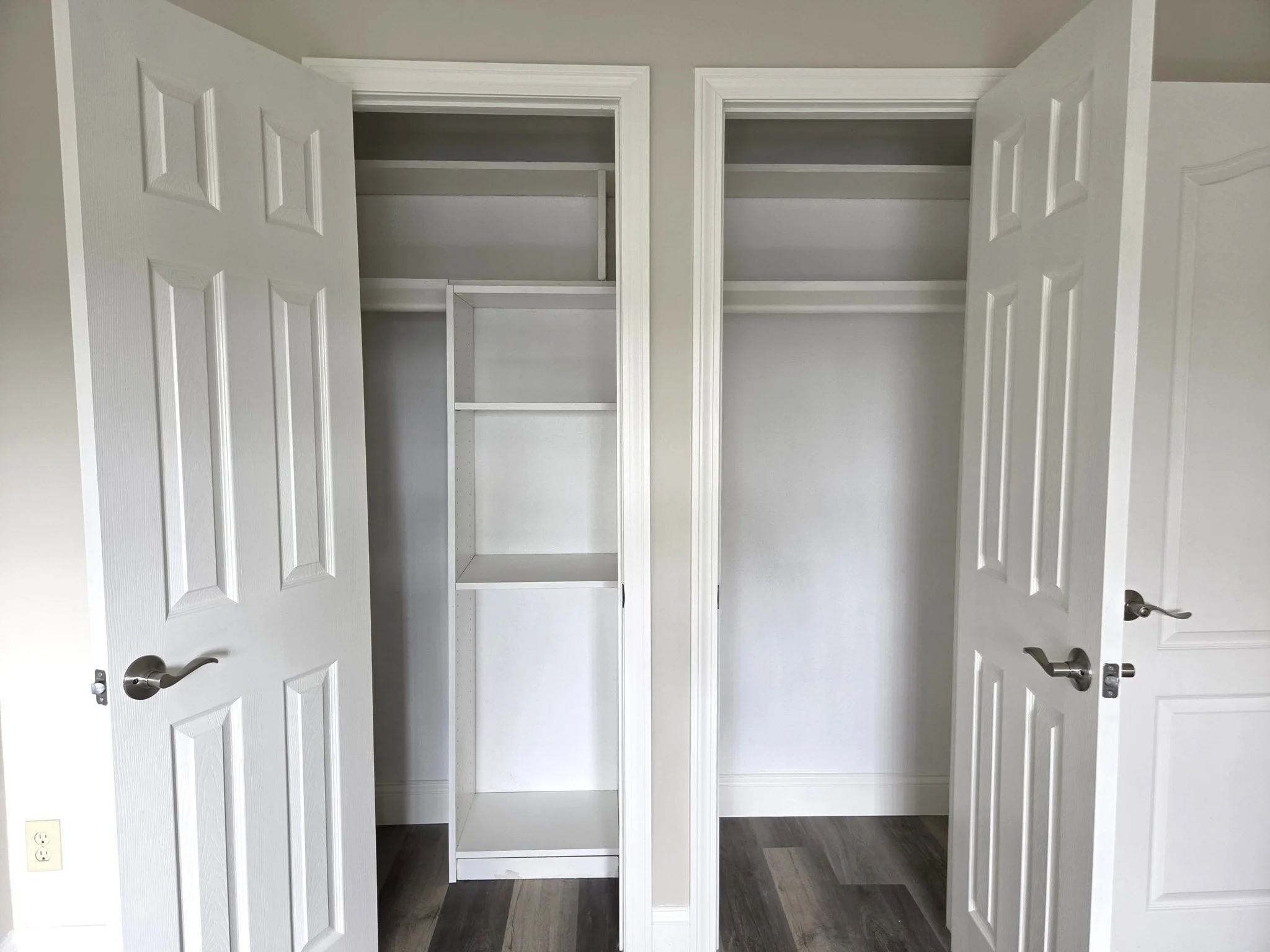 2 bed, 1 bath apartment for rent at 576 Washington St Unit 307, Weymouth — photo 22 of 25