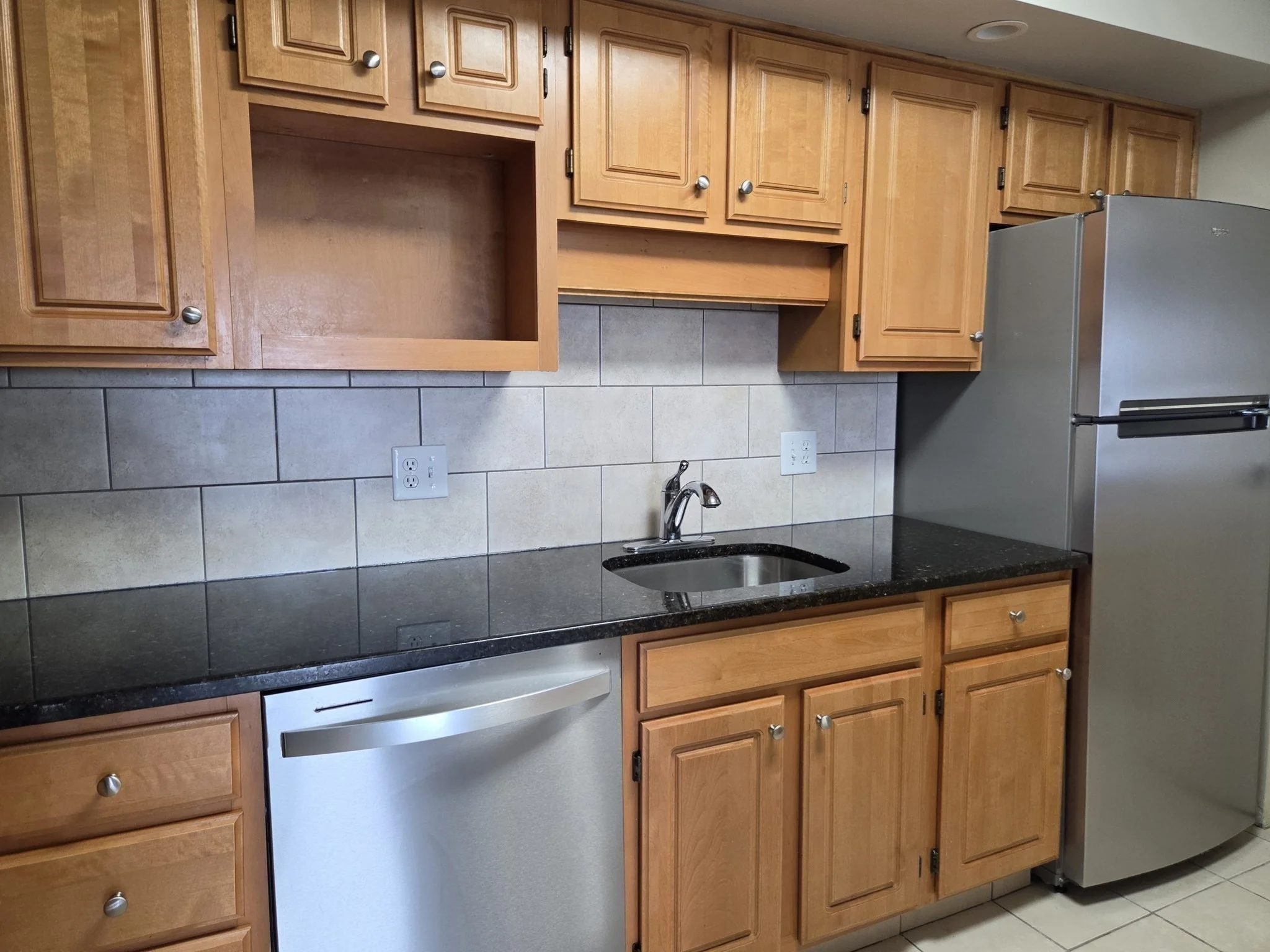 2 bed, 1 bath apartment for rent at 576 Washington St Unit 307, Weymouth — photo 12 of 25