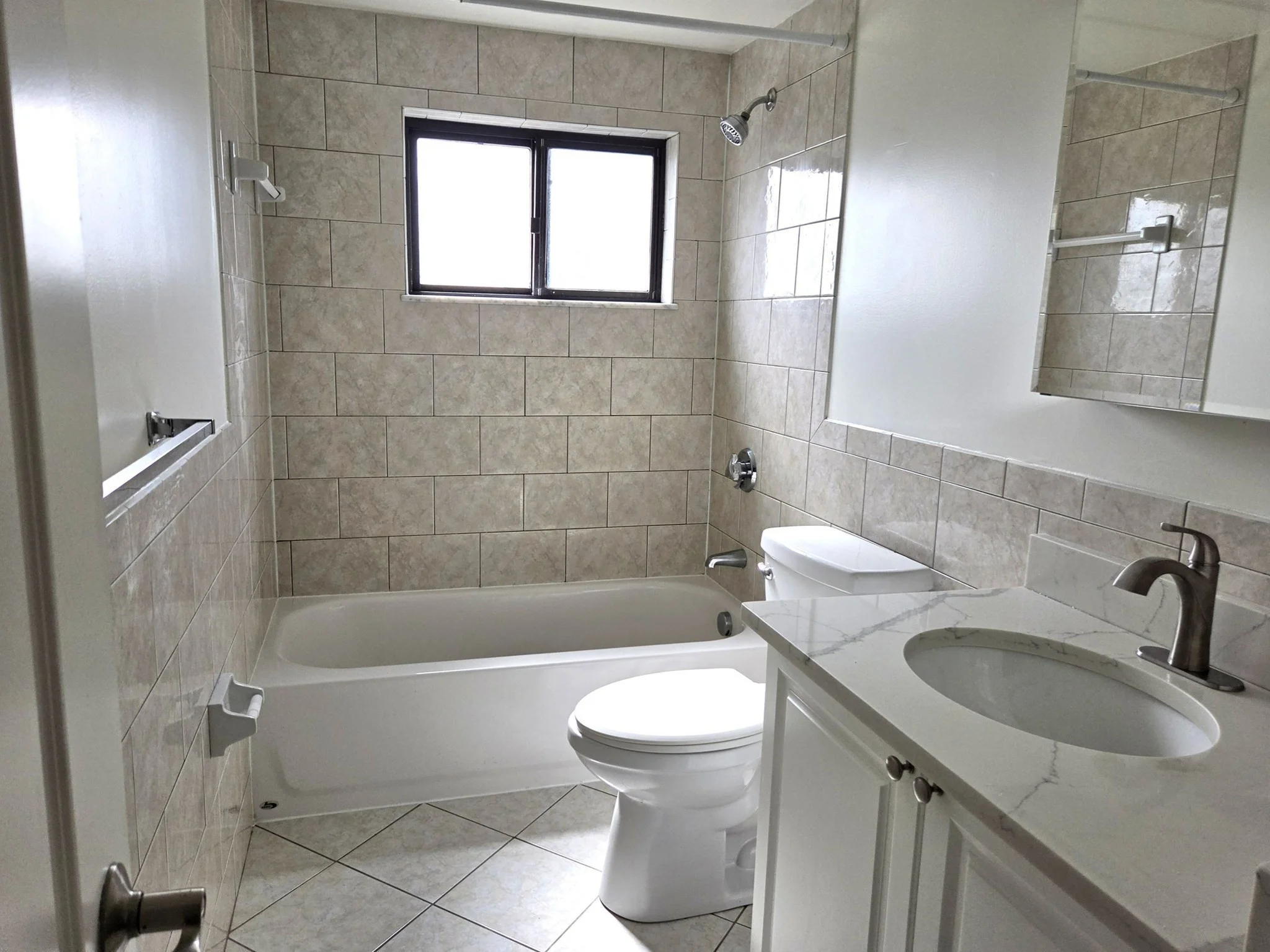 2 bed, 1 bath apartment for rent at 576 Washington St Unit 307, Weymouth — photo 23 of 25