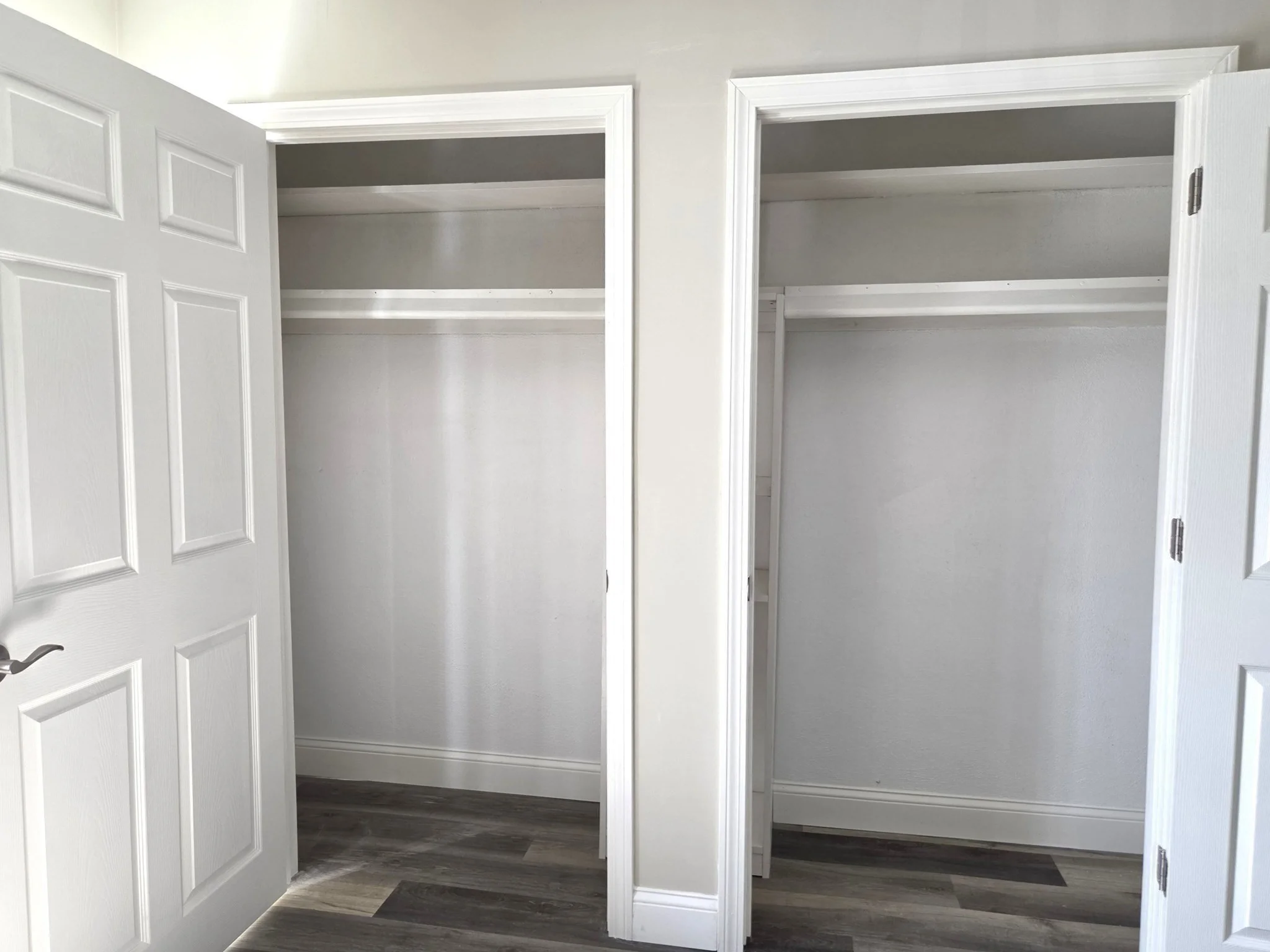 2 bed, 1 bath apartment for rent at 576 Washington St Unit 307, Weymouth — photo 19 of 25