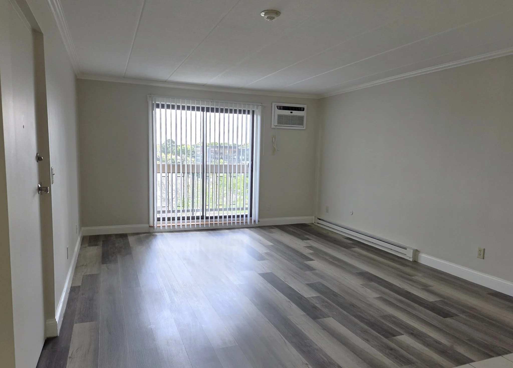 2 bed, 1 bath apartment for rent at 576 Washington St Unit 307, Weymouth — photo 7 of 25