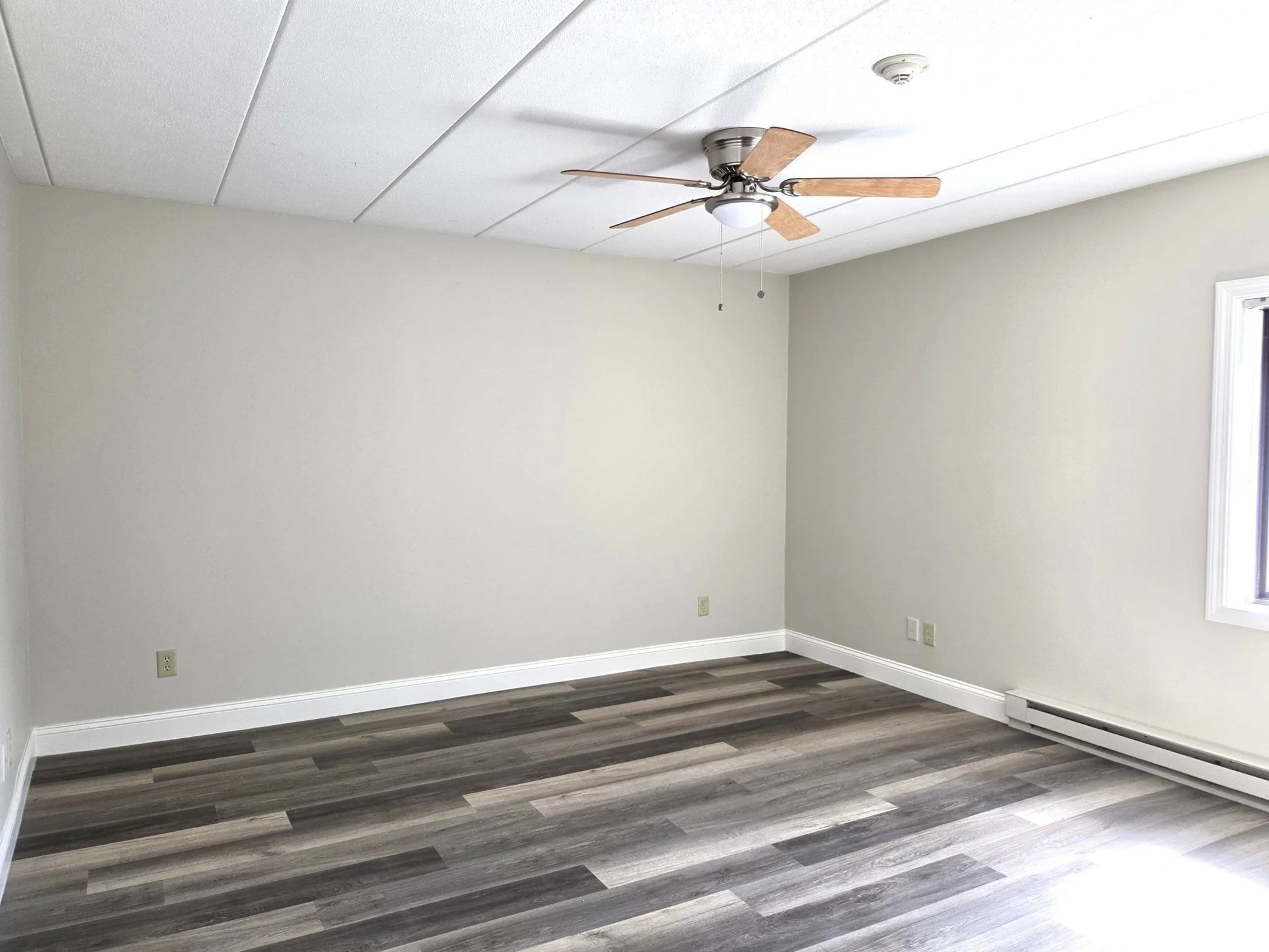 2 bed, 1 bath apartment for rent at 576 Washington St Unit 307, Weymouth — photo 17 of 25