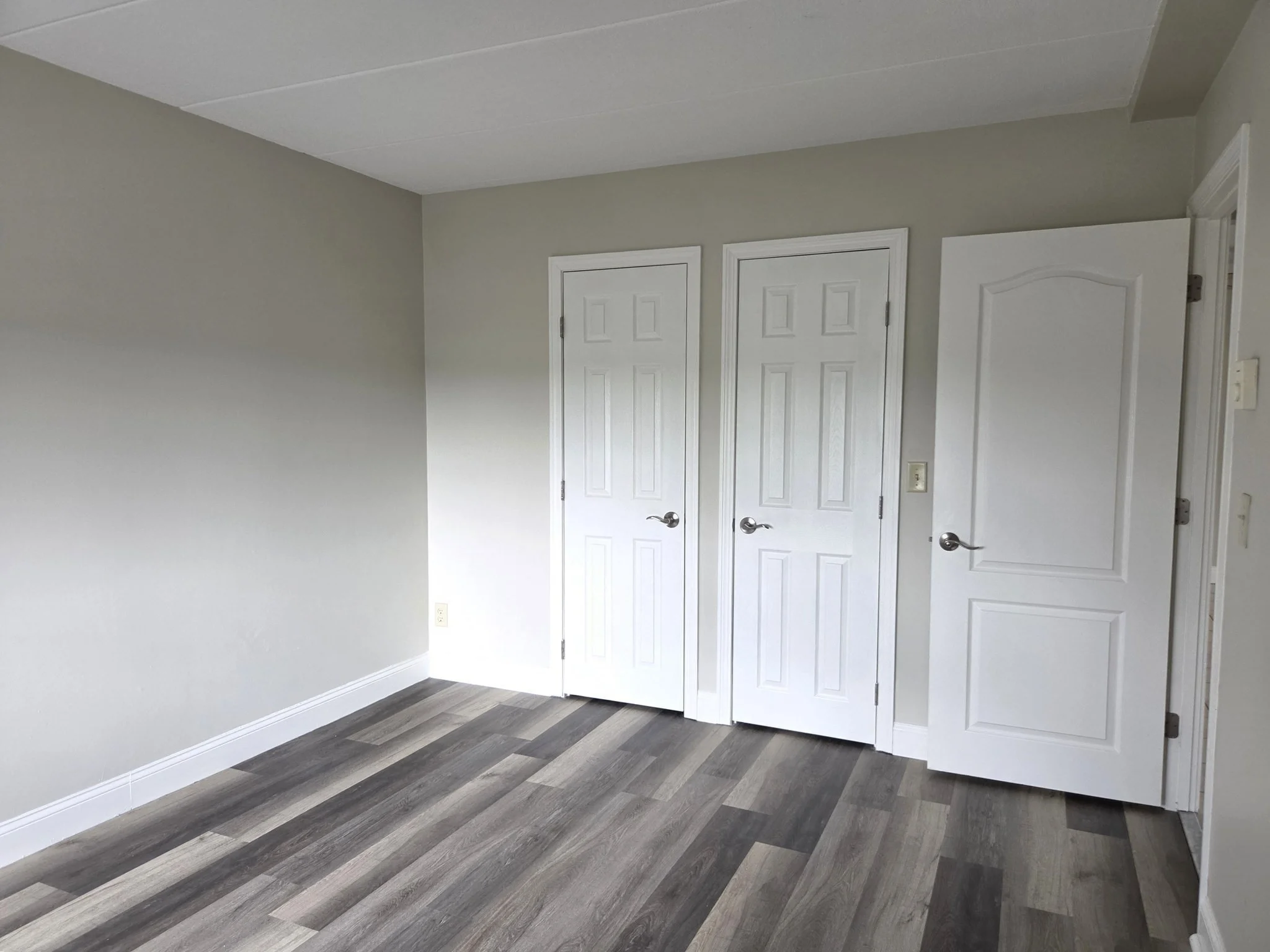 2 bed, 1 bath apartment for rent at 576 Washington St Unit 307, Weymouth — photo 21 of 25