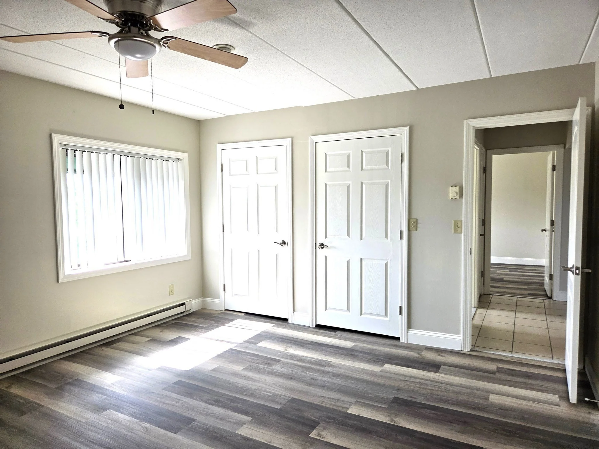 2 bed, 1 bath apartment for rent at 576 Washington St Unit 307, Weymouth — photo 18 of 25