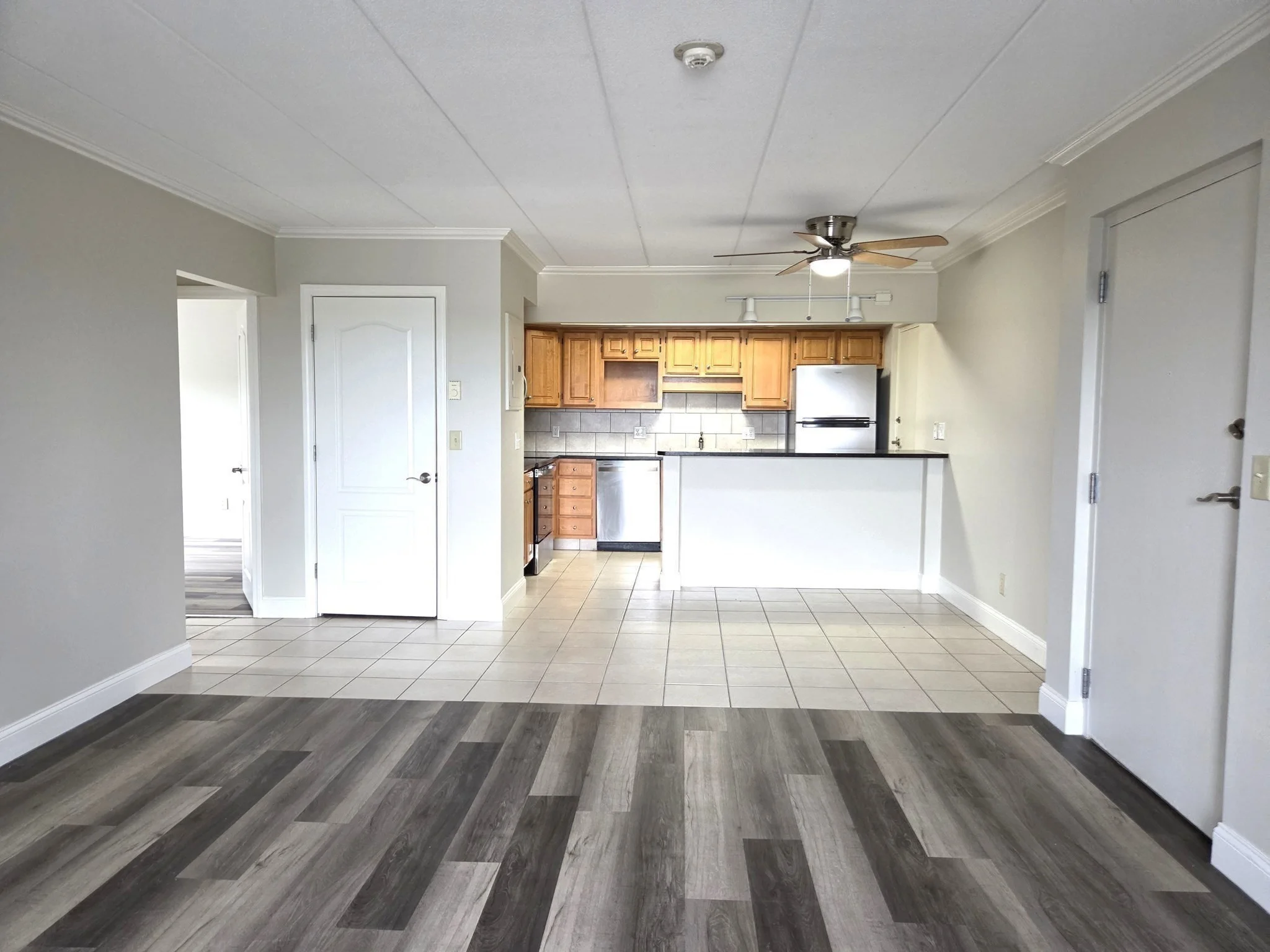 2 bed, 1 bath apartment for rent at 576 Washington St Unit 307, Weymouth — photo 16 of 25