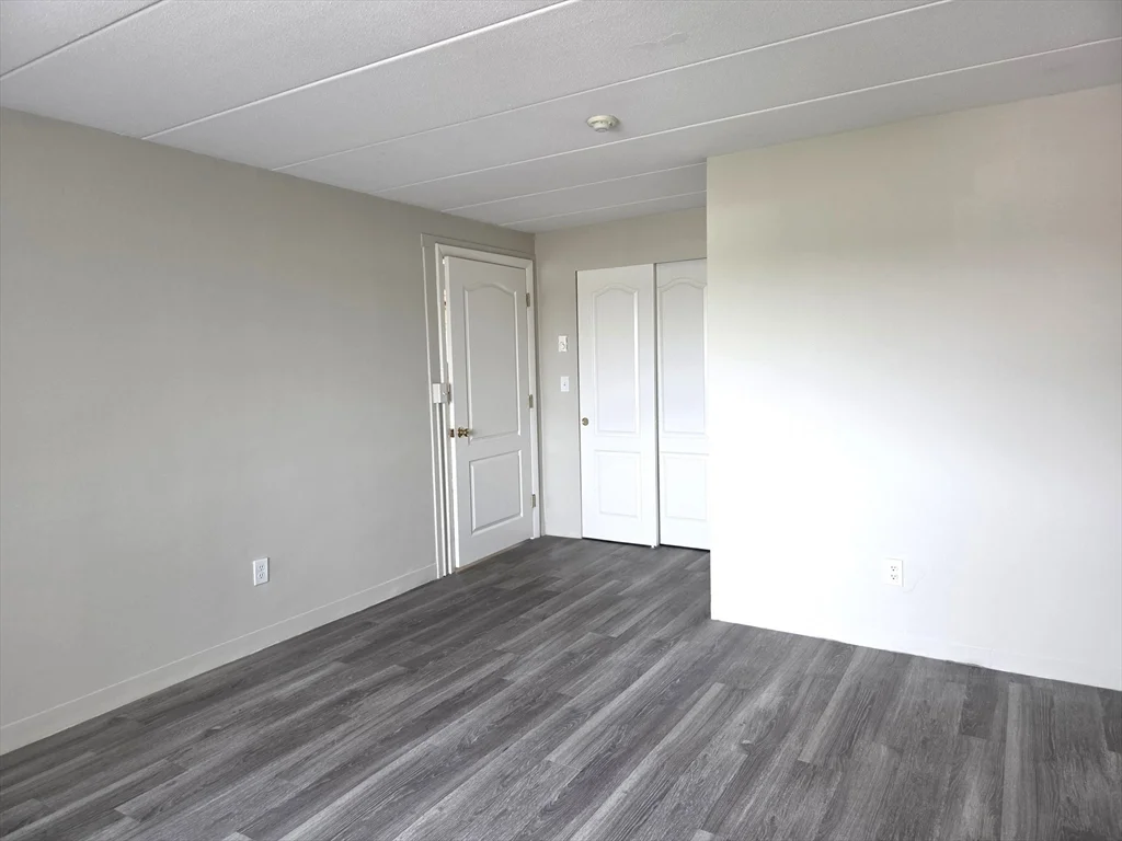 1 bed, 1 bath apartment for rent at 576 Washington St Unit 404, Weymouth — photo 14 of 19