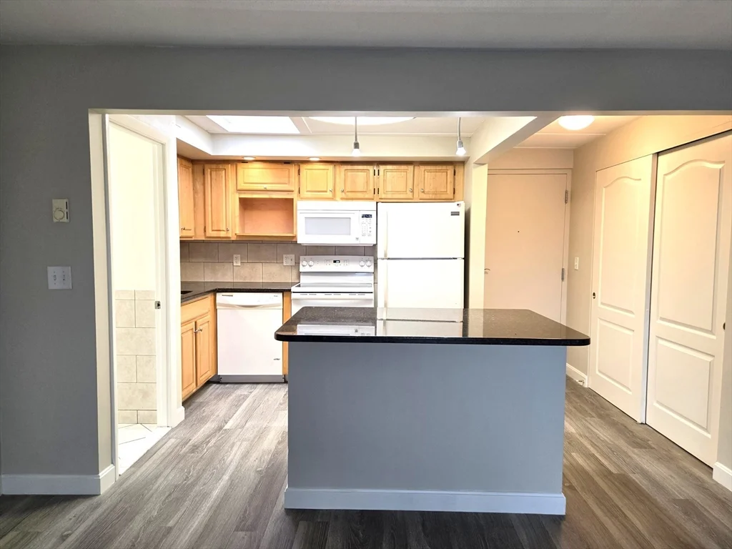 1 bed, 1 bath apartment for rent at 576 Washington St Unit 404, Weymouth — photo 10 of 19