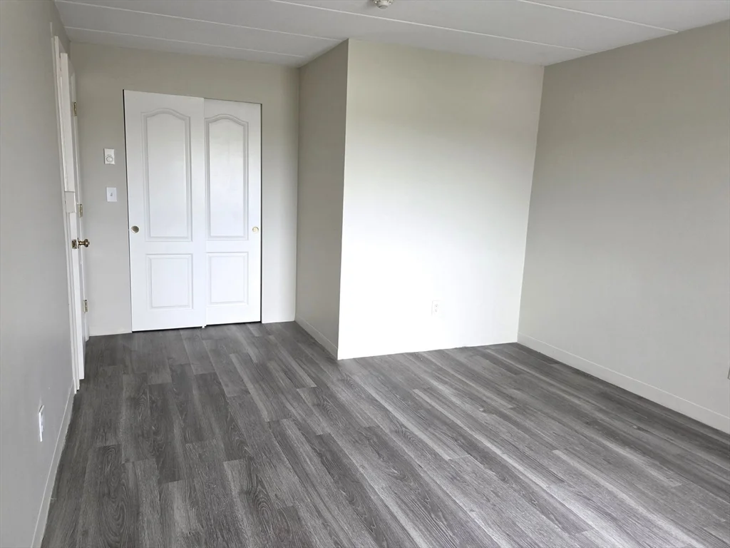 1 bed, 1 bath apartment for rent at 576 Washington St Unit 404, Weymouth — photo 15 of 19