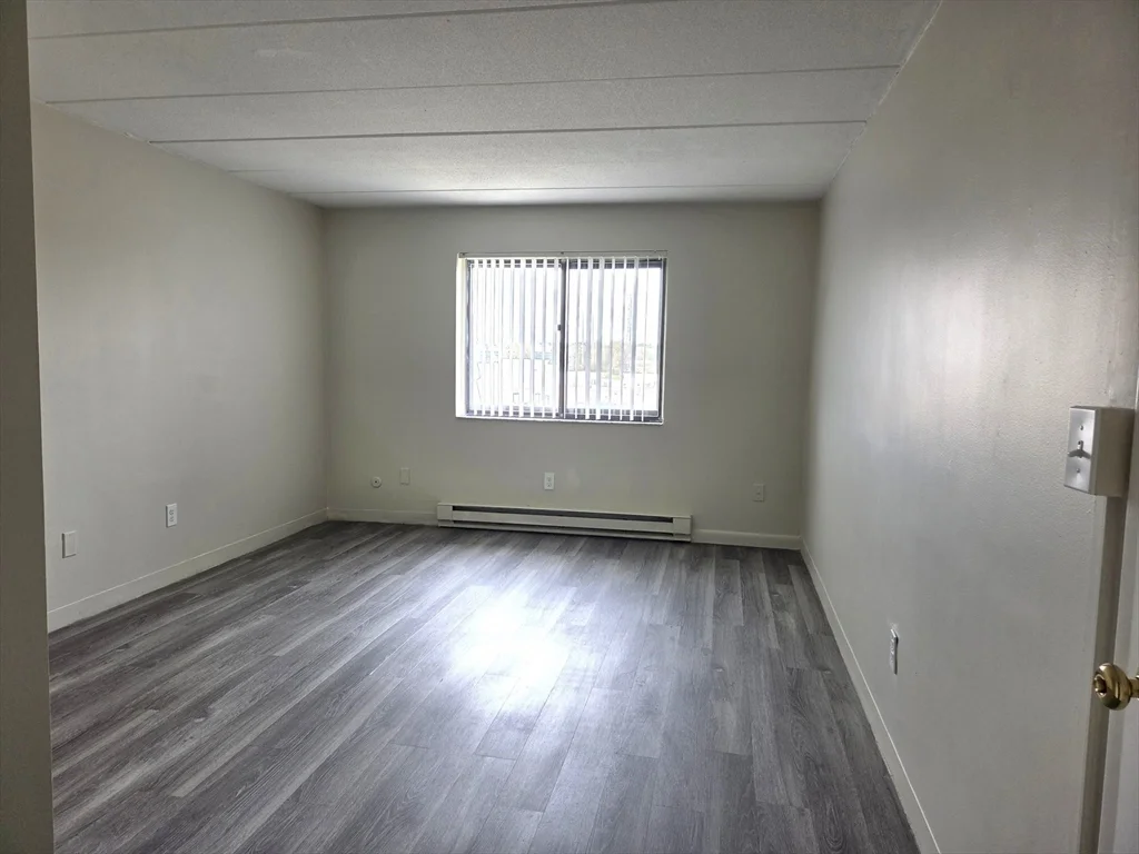 1 bed, 1 bath apartment for rent at 576 Washington St Unit 404, Weymouth — photo 13 of 19