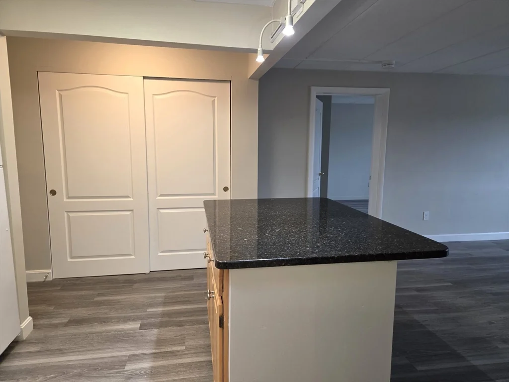 1 bed, 1 bath apartment for rent at 576 Washington St Unit 404, Weymouth — photo 9 of 19