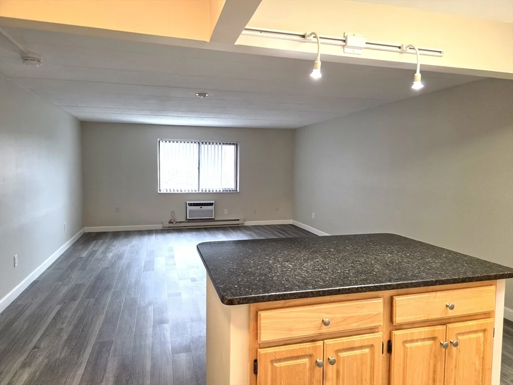 1 bed, 1 bath apartment for rent at 576 Washington St Unit 404, Weymouth — photo 8 of 19