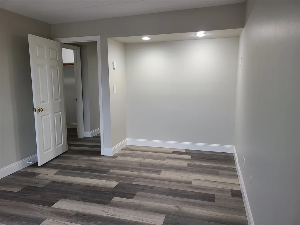 1 bed, 1 bath apartment for rent at 576 Washington St Unit 405, Weymouth — photo 14 of 18