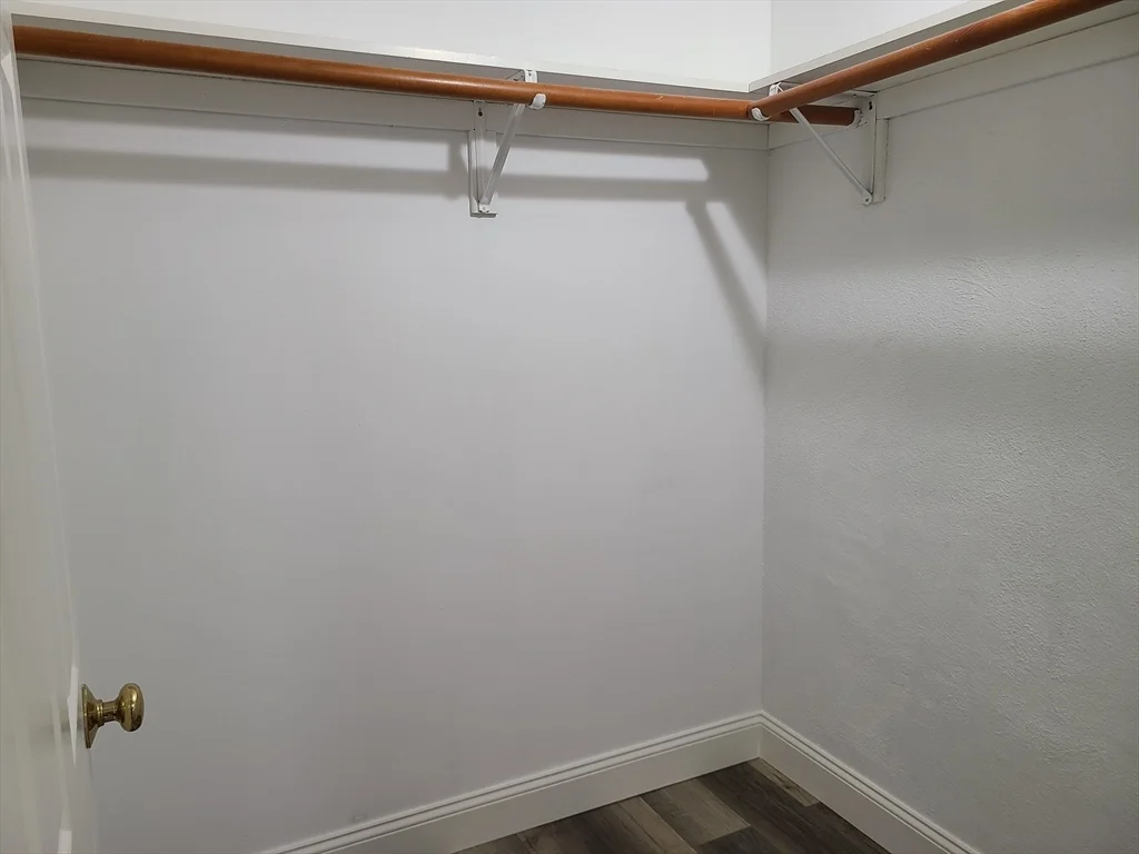 1 bed, 1 bath apartment for rent at 576 Washington St Unit 405, Weymouth — photo 15 of 18