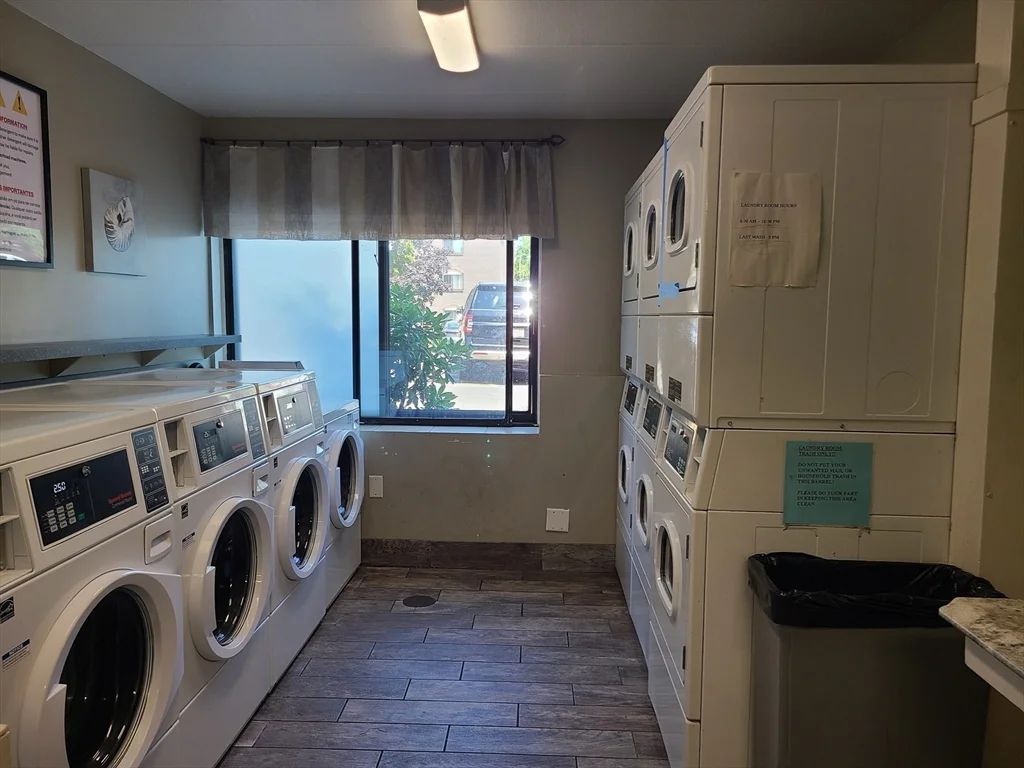 1 bed, 1 bath apartment for rent at 576 Washington St Unit 405, Weymouth — photo 18 of 18