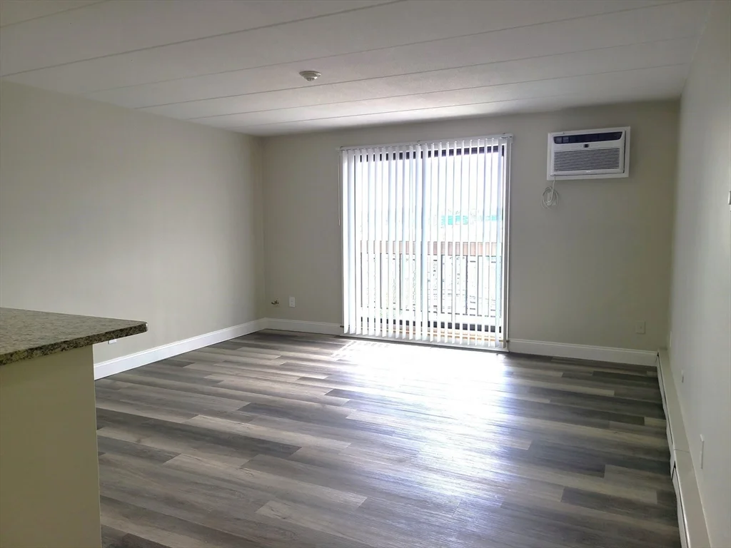 1 bed, 1 bath apartment for rent at 576 Washington St Unit 405, Weymouth — photo 7 of 18