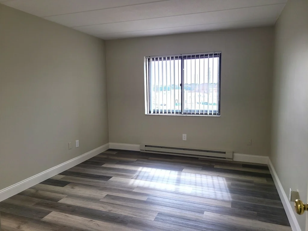 1 bed, 1 bath apartment for rent at 576 Washington St Unit 405, Weymouth — photo 13 of 18
