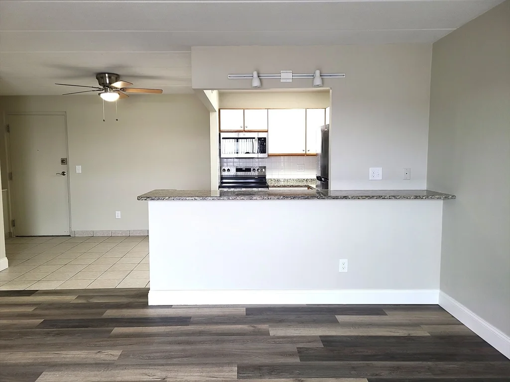 1 bed, 1 bath apartment for rent at 576 Washington St Unit 405, Weymouth — photo 11 of 18