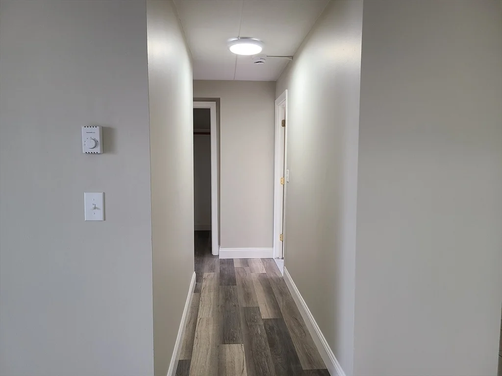 1 bed, 1 bath apartment for rent at 576 Washington St Unit 405, Weymouth — photo 12 of 18